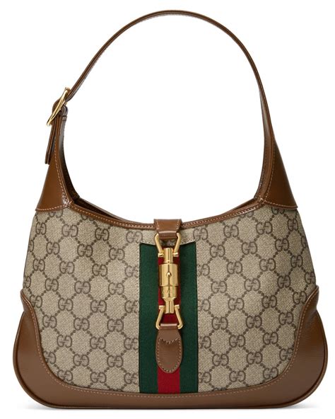 gucci buche|gucci tasche outlet.